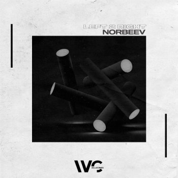 NorbeeV Left 2 Right (Radio Edit)