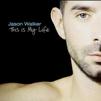Jason Walker No More