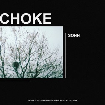 Sonn Choke