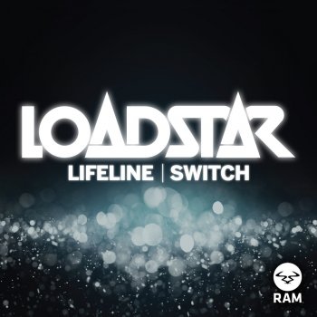 Loadstar Lifeline - Original Mix