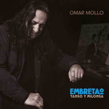 Omar Mollo Fiesta y Milonga