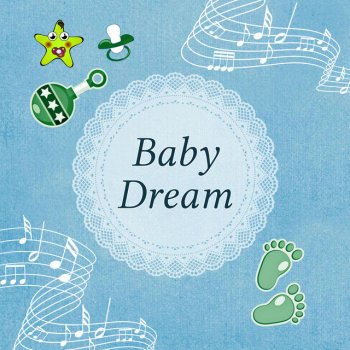 Baby Sleep Lullaby Academy Peaceful Dream