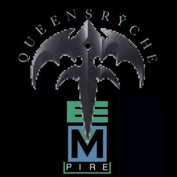 Queensrÿche Empire