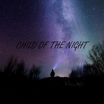 III-SCAR Child of the Night
