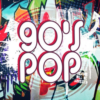 90s Pop The Great Beyond