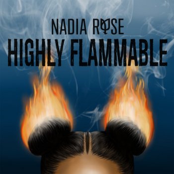 Nadia Rose feat. Red Rat Tight Up (feat. Red Rat)