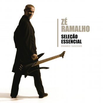 Geraldo Azevedo feat. Zé Ramalho Galope Razante - Ao Vivo