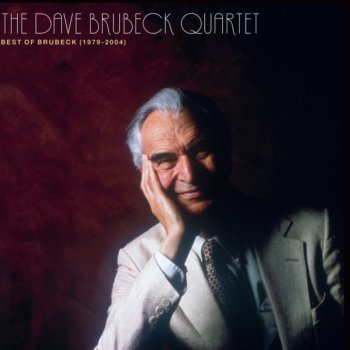 The Dave Brubeck Quartet Dizzy's Dream