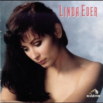 Linda Eder I Never Knew Love Could Be Like This