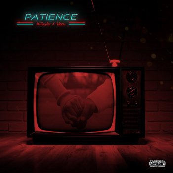 Kiienka feat. Veen Patience