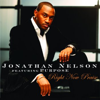 Jonathan Nelson My Name Is Victory