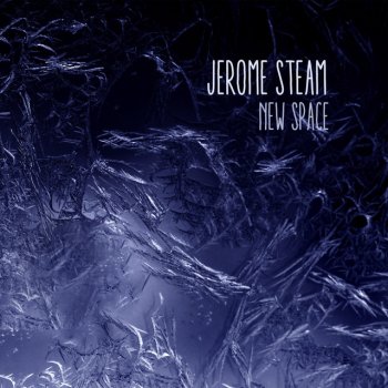 Jerome Steam feat. Hrederik New Space - Hrederik Remix