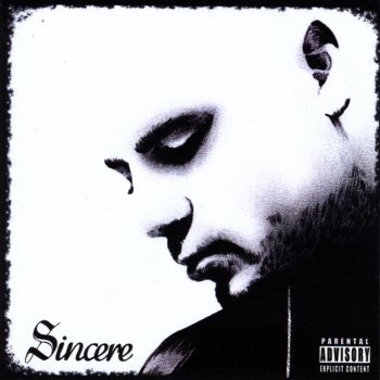 Sincere feat. Chris Rene Is It So