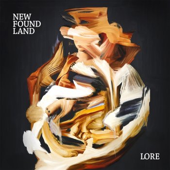New Found Land The Last Laugh