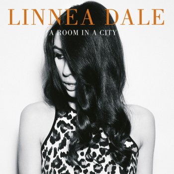 Linnea Dale A Room In a City