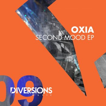 Oxia Second Change
