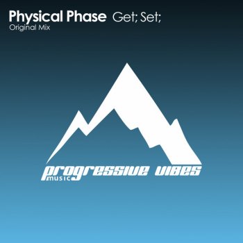 Physical Phase Get; Set;