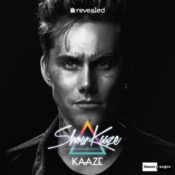 Kaaze Sin City - Extended Mix