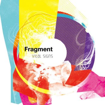 Fragment Welcome!!!!! Scratch By DJ Miyabi