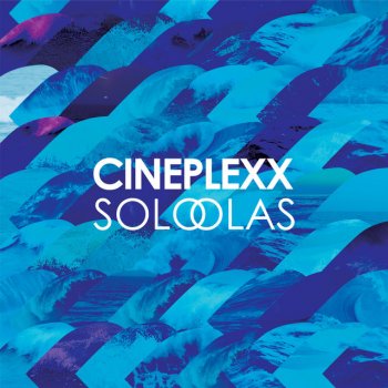 Cineplexx Orilla (feat. Soleá Morente)