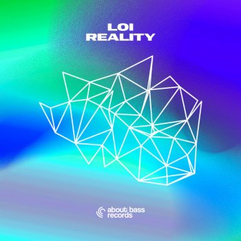 Loi Reality - Radio Edit