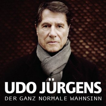 Udo Jürgens Der ganz normale Wahnsinn