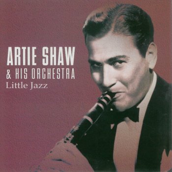 Artie Shaw and His Orchestra A Foggy Day