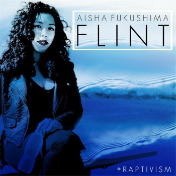 Aisha Fukushima Flint
