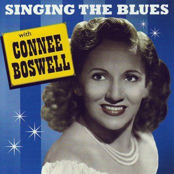 Connee Boswell I Know What It Means to Be Lonesome
