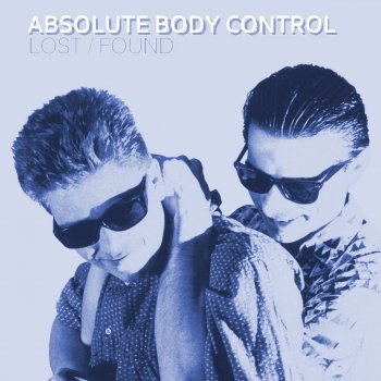 Absolute Body Control Tanzmusik
