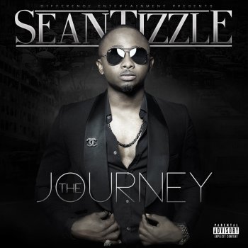 Sean Tizzle feat. Reminisce & Olamide Kilogbe Remix (feat. Reminisce & Olamide)