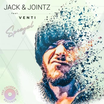 Jack & Jointz Spiegel (feat. Venti) [Instrumental]