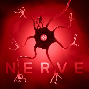 Neoni Nerve