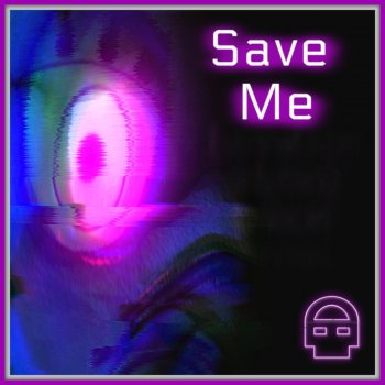 Dheusta Save Me (Instrumental)