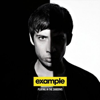 Example Changed the Way You Kiss Me
