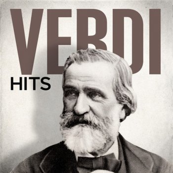 Giuseppe Verdi feat. Orchestra Del Teatro Alla Scala, Milano, Claudio Abbado & Coro Del Teatro Alla Scala Di Milano Nabucco / Act 3: "Va', pensiero, sull'ali dorate"