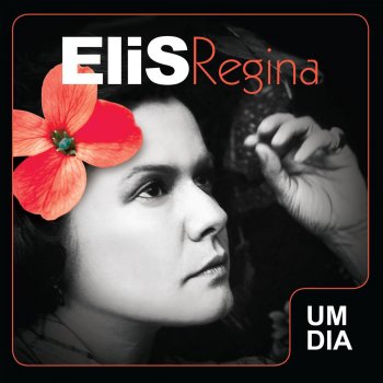 Elis Regina Cobra Criada - Alternative Version