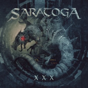 Saratoga Si Amaneciera - Versión XXX