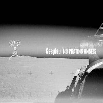 Gespleu No Prating Angels - Original Mix