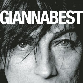 Gianna Nannini feat. Jovanotti Radio baccano (Edit Version)