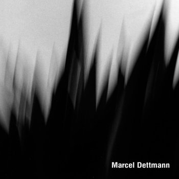 Marcel Dettmann Getaway