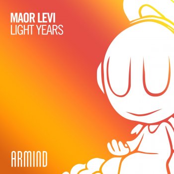 Maor Levi Light Years