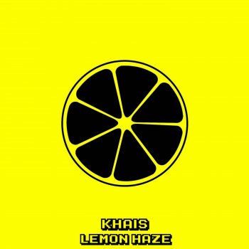 Khais Lemon Haze