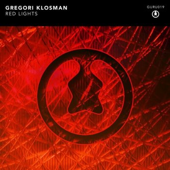 Gregori Klosman Red Lights
