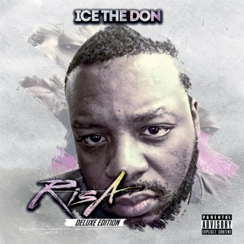 Ice The Don Outer Space