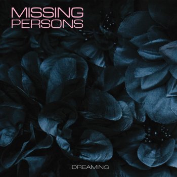 Missing Persons This Is the Day