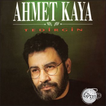 Ahmet Kaya Ah!..