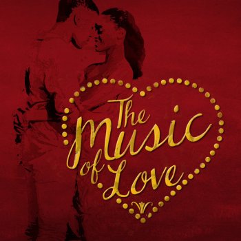 The Love Allstars, Love Songs & Love Songs Music What If