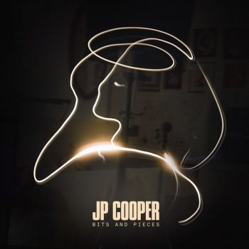 JP Cooper Bits and Pieces