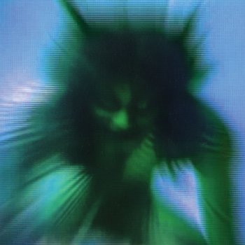 Yves Tumor feat. Oxhy & Puce Mary Hope In Suffering (Escaping Oblivion & Overcoming Powerlessness)